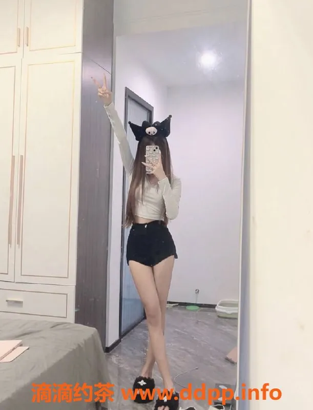 深圳楼凤-深圳南山千元档：1398P，超值服务体验