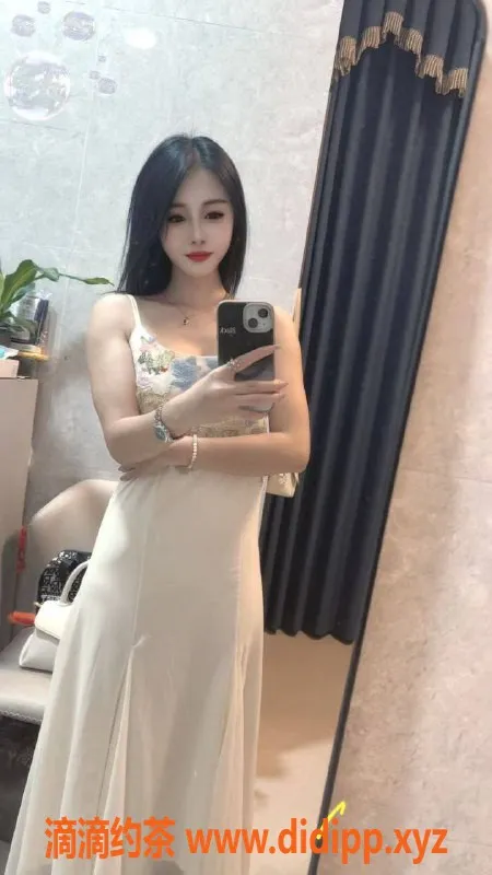 广州楼凤-佛山南海雅婷，550元起，热情服务等你来体验！