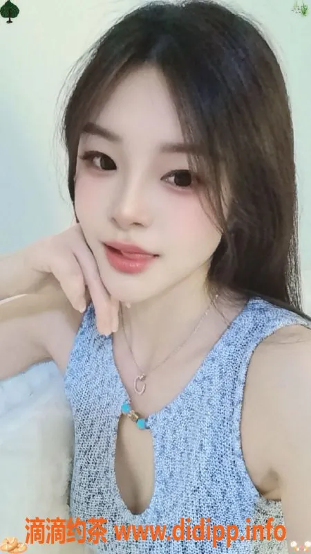 西安楼凤资源信息,静静莲湖，性价比高的壹号服务！