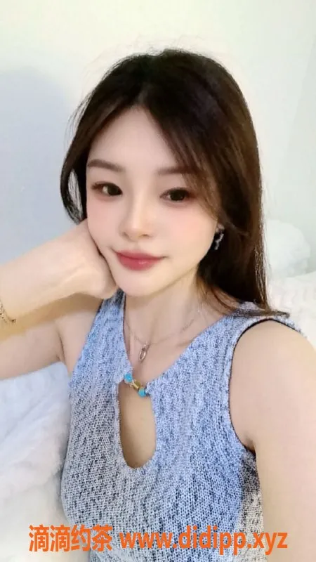 西安楼凤-静静莲湖，性价比高的壹号服务！