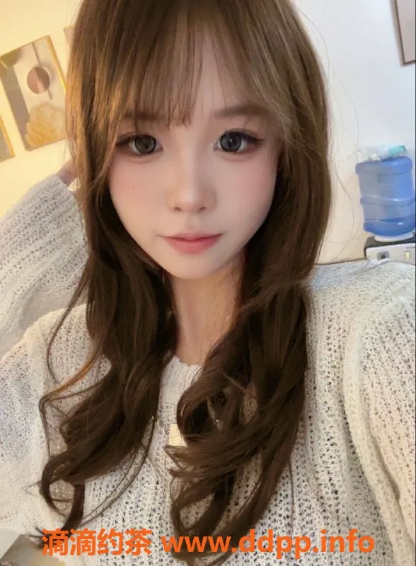 广州楼凤-广州天河小点点，优质服务，900起