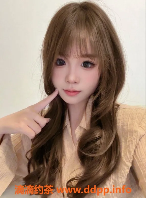 广州楼凤资源信息,广州天河小点点，优质服务，900起