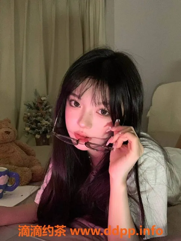 上海外围-静安大圈3K福利拍卖活动，最低出价400分