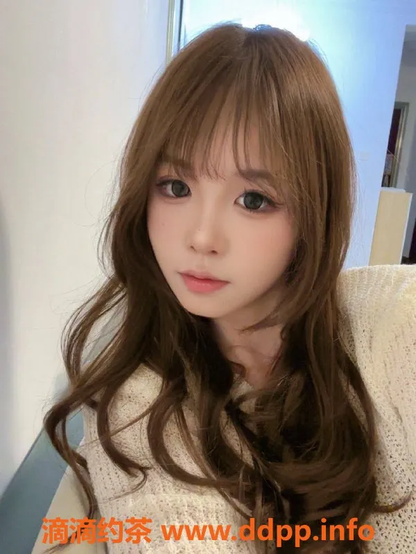 广州楼凤-广州天河小点点，优质服务，900起