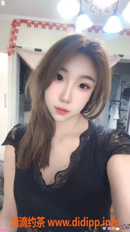 西安楼凤资源信息,雁塔小七，服务优质，价格实惠