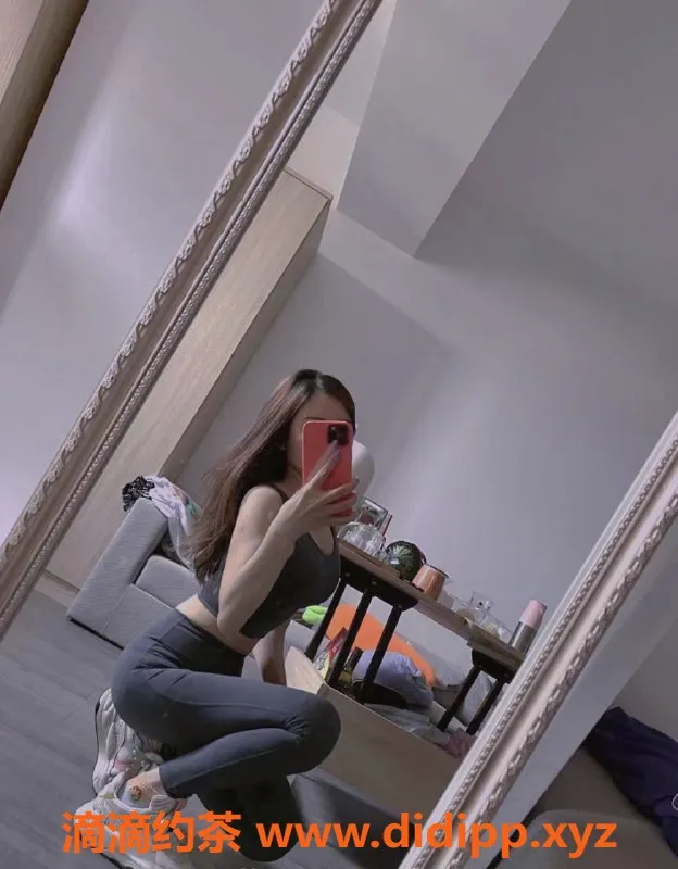 西安楼凤-高新琸琸，6P服务，性价比超高！