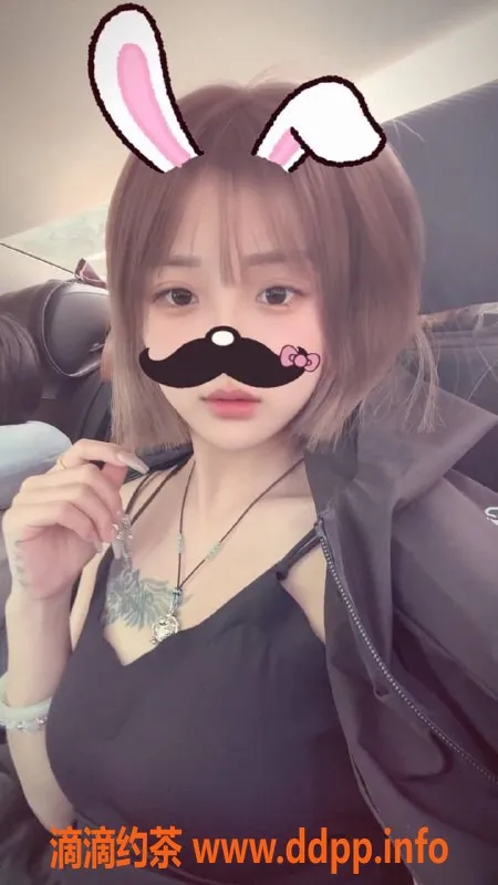 西安楼凤-莲湖欣宝，6p 10pp，服务好评待更新！