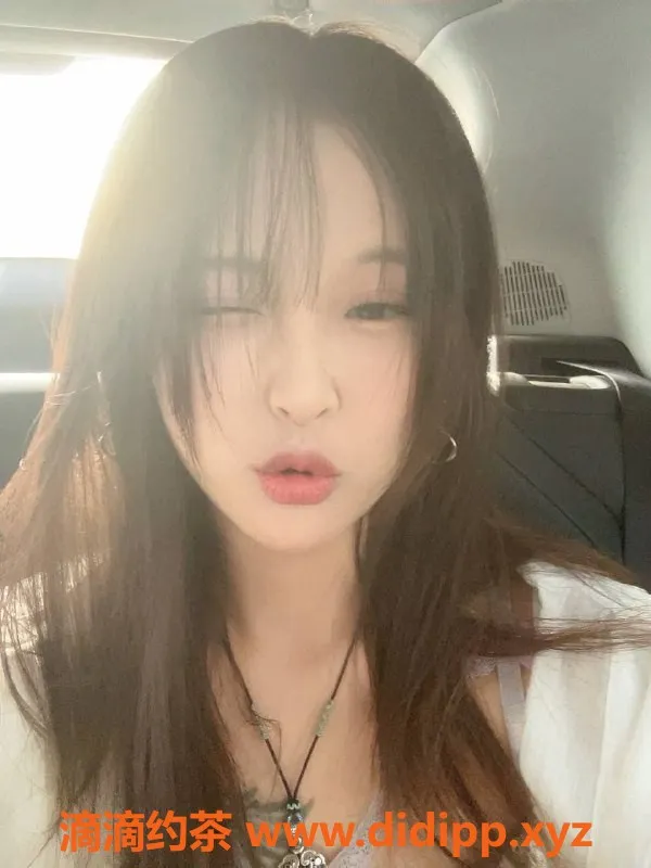 西安楼凤资源信息,莲湖欣宝，6p 10pp，服务好评待更新！