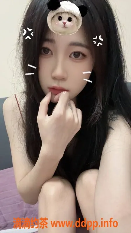 东莞楼凤资源信息,南城万万，800元服务，完美体验！