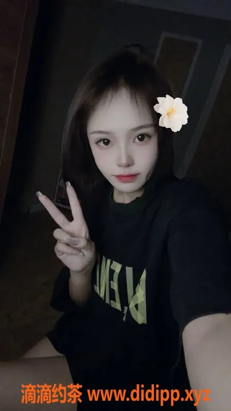 西安楼凤资源信息,碑林思童，低至6p的优质服务