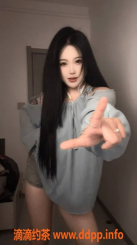 西安楼凤资源信息,西安未央蓉蓉，6p 11pp专业服务体验