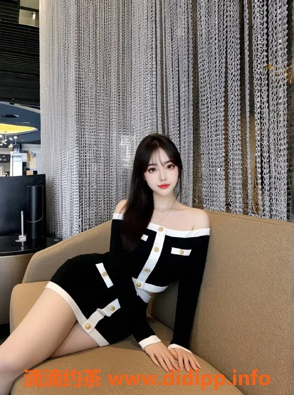 广州楼凤-天河大胸御姐林洛汐，13P服务超满足