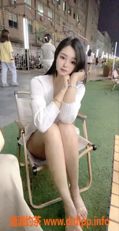 广州楼凤-白云御姐琪琪，7P鸳鸯浴服务等你来体验！