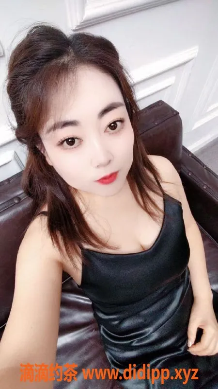 广州楼凤资源信息,海珠少妇喵喵，5P鸳鸯浴服务等你体验！