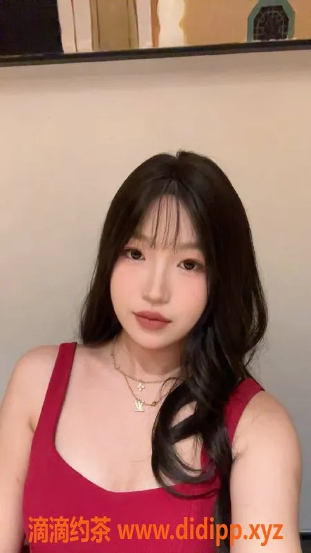 广州楼凤资源信息,海珠苗苗，嫩妹大胸，9P精品服务