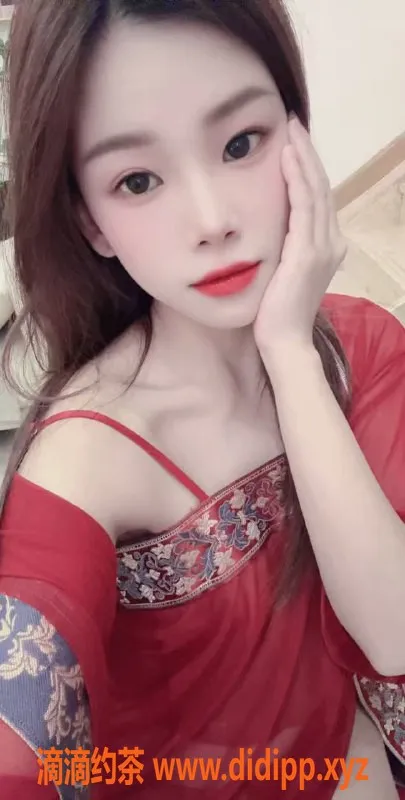 广州楼凤-番禺瑶琴：真御姐，夜课体验超赞！