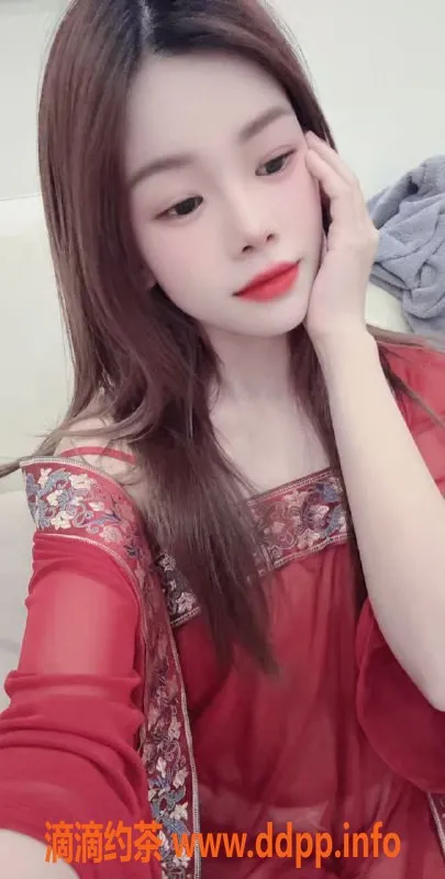 广州楼凤-番禺瑶琴：真御姐，夜课体验超赞！