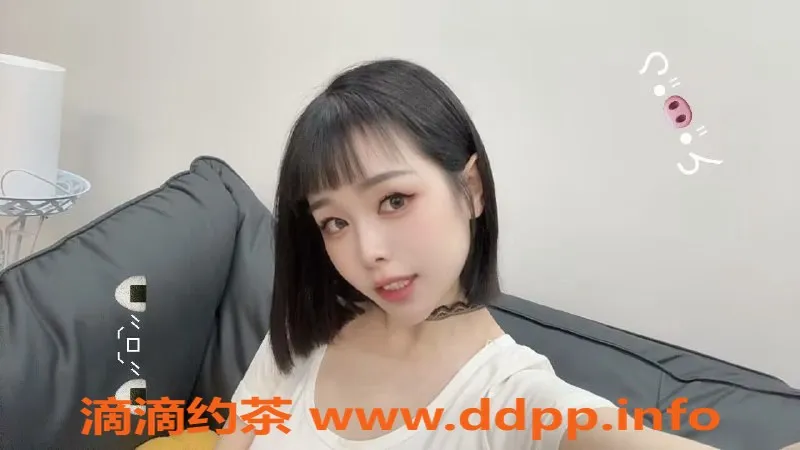 广州楼凤-天河御姐咪咪，诱人大胸5P夜课等你来体验