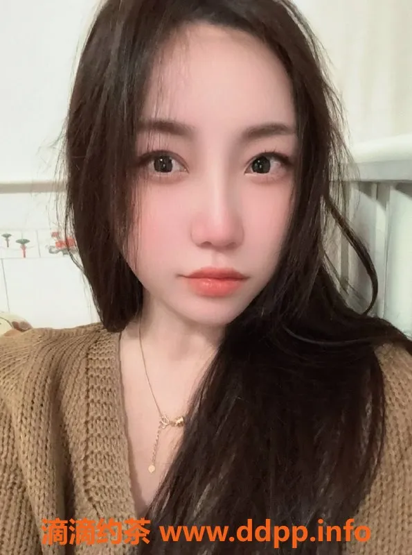 厦门楼凤-米花（厦门思明区）164cm 48kg 36C 600元起