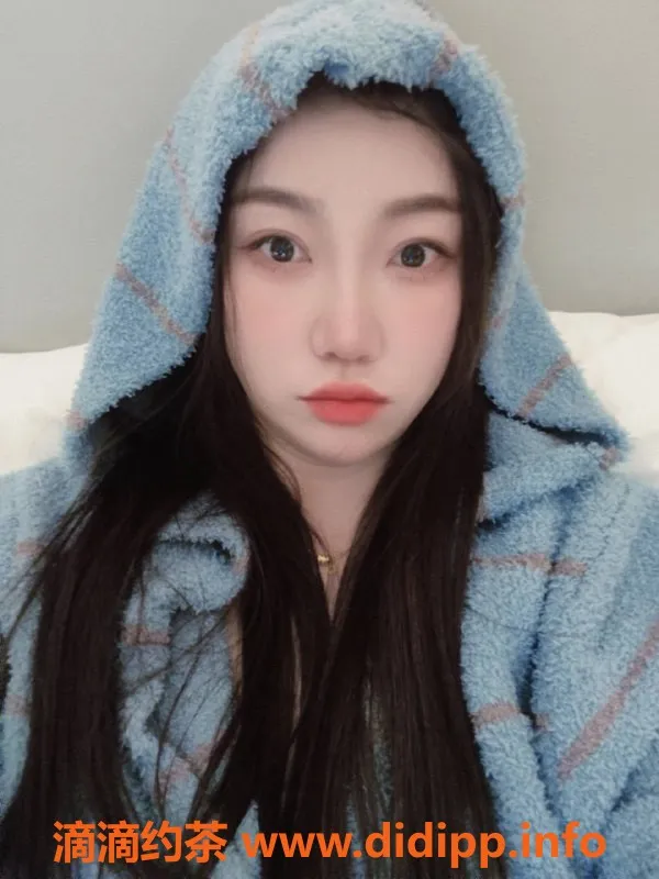 厦门楼凤-米花（厦门思明区）164cm 48kg 36C 600元起