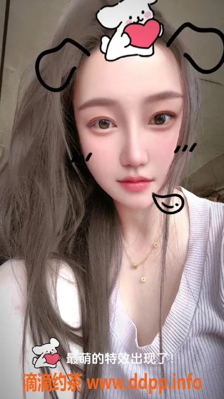 厦门楼凤-米花（厦门思明区）164cm 48kg 36C 600元起