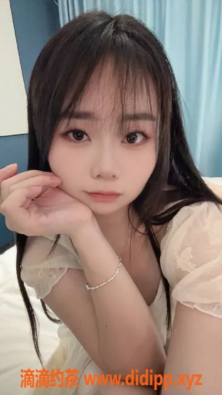 宁波楼凤-宁波鄞州婷婷，超值服务仅需P600