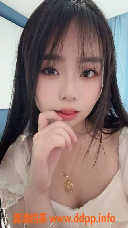 宁波楼凤-宁波鄞州婷婷，超值服务仅需P600