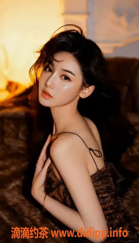 深圳楼凤-福田白苏，800元起，超值享受等你来！