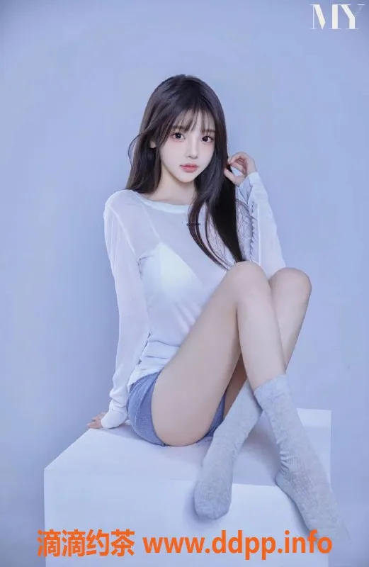 厦门楼凤资源信息,厦门思明区哆咪，多种服务，身高167，价格600起