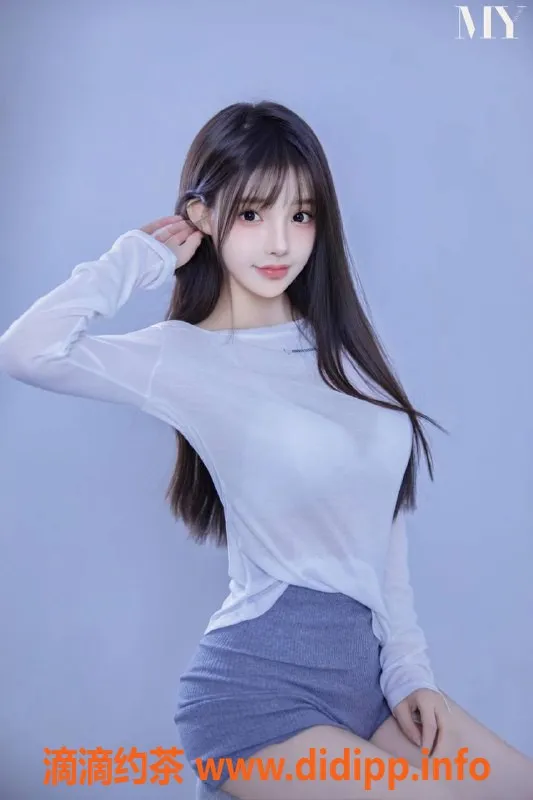 厦门楼凤-厦门思明区哆咪，多种服务，身高167，价格600起