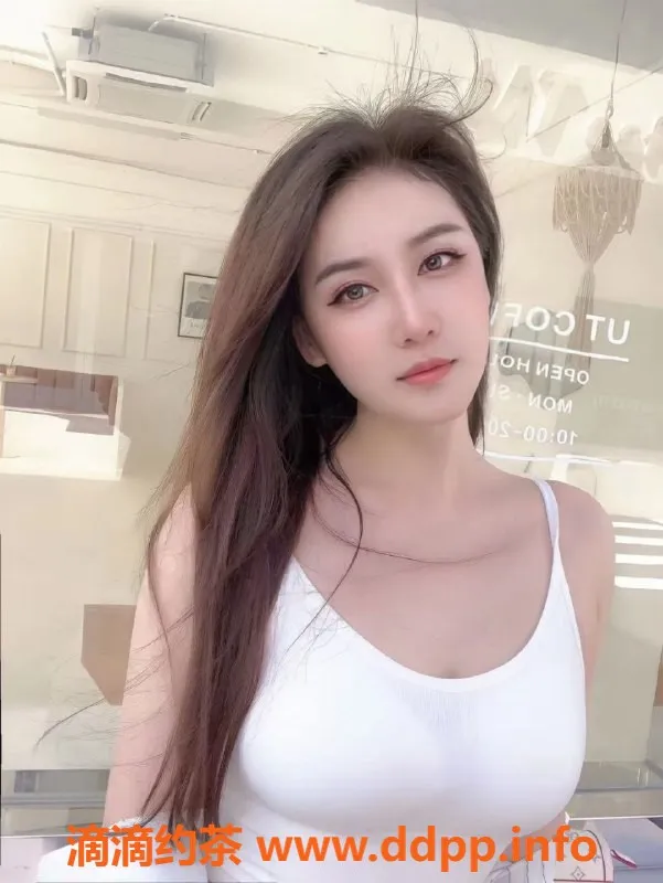 深圳楼凤资源信息,福田白苏，800元起，超值享受等你来！