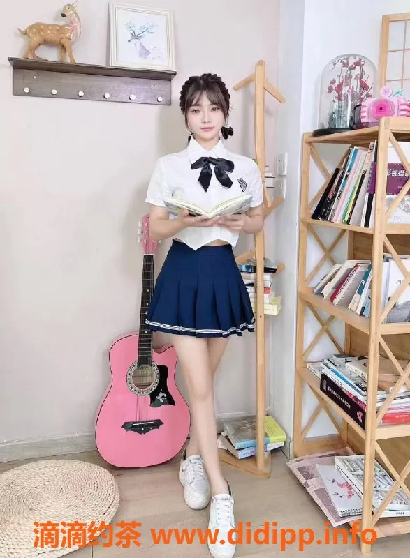 北京楼凤-朝阳小萝莉，24岁156cm，特价服务500起