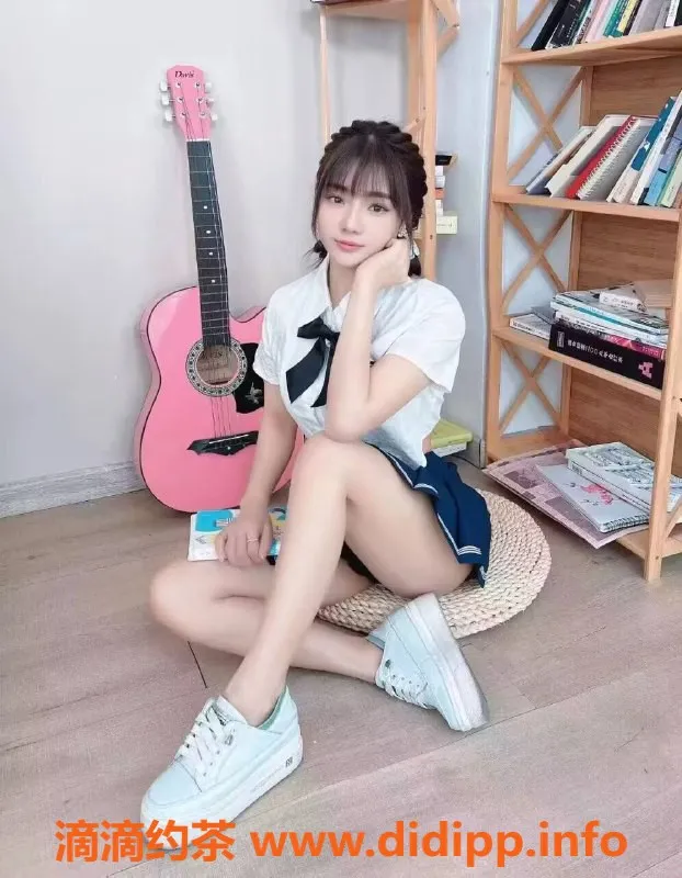 北京楼凤-朝阳小萝莉，24岁156cm，特价服务500起