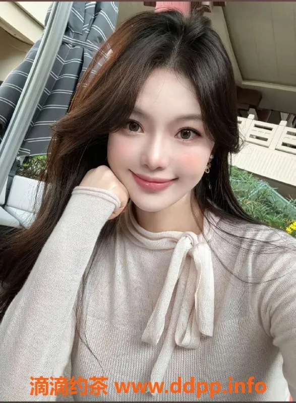 深圳楼凤-南山贵妃，价格1000p，体验绝妙服务！