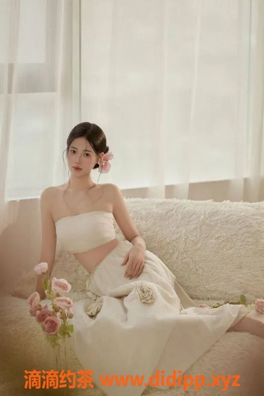 深圳楼凤资源信息,南山JoJo，1600p女性伴游，服务超赞！