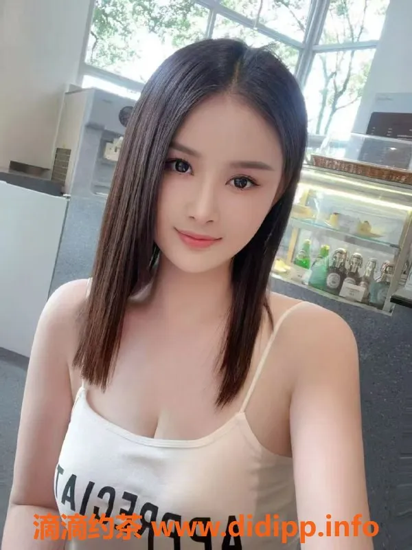 东莞楼凤-嘉美 M 私密服务，性价比高，午夜诱惑