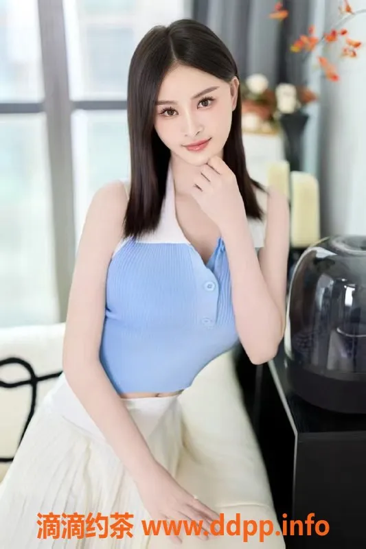 东莞楼凤资源信息,嘉美 M 私密服务，性价比高，午夜诱惑