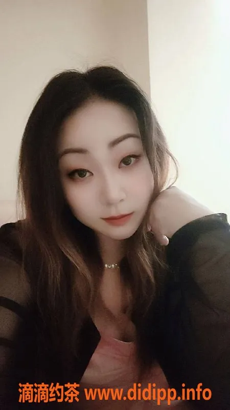 广州楼凤-天河小优，400元验证服务，欢迎体验！