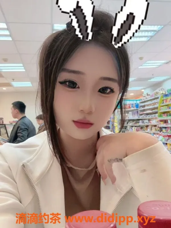 太原楼凤资源信息,太原18岁小小，165cm身材，价格800起