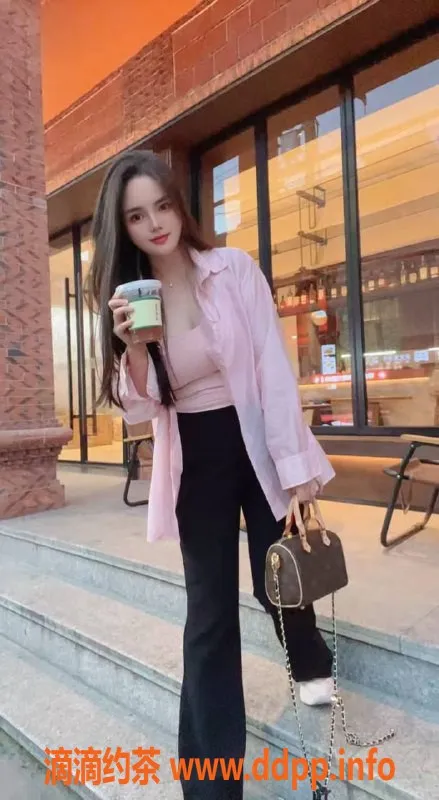 福州楼凤-泉州妖妖，500元高性价比体验