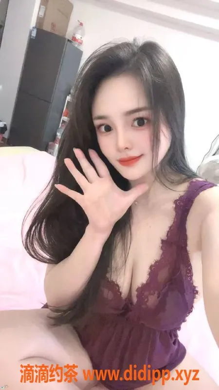 福州楼凤-泉州妖妖，500元高性价比体验