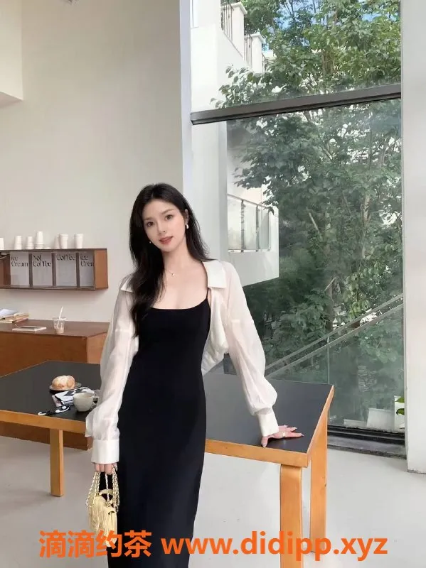 福州楼凤资源信息,泉州妖妖，500元高性价比体验