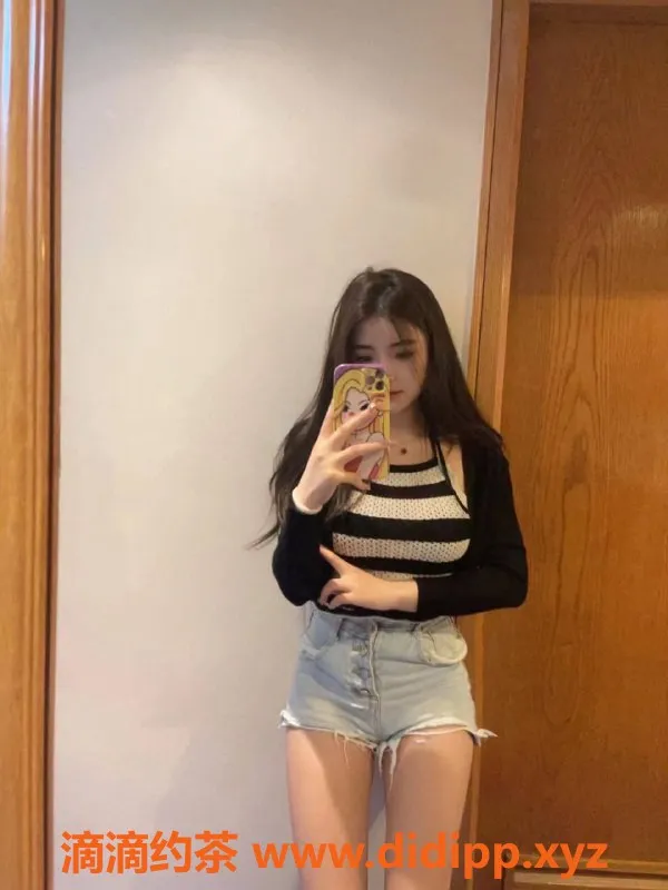 杭州外围资源信息,梅梅，萧山美少女，163cm，22岁，1200元服务