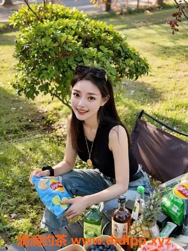 福州楼凤-泉州妖妖，500元高性价比体验