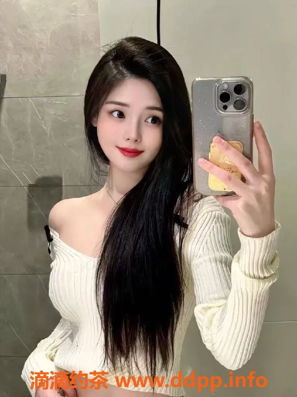 福州楼凤-泉州妖妖，500元高性价比体验