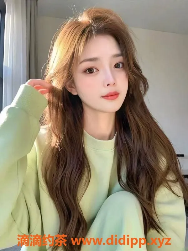 福州楼凤-泉州妖妖，500元高性价比体验