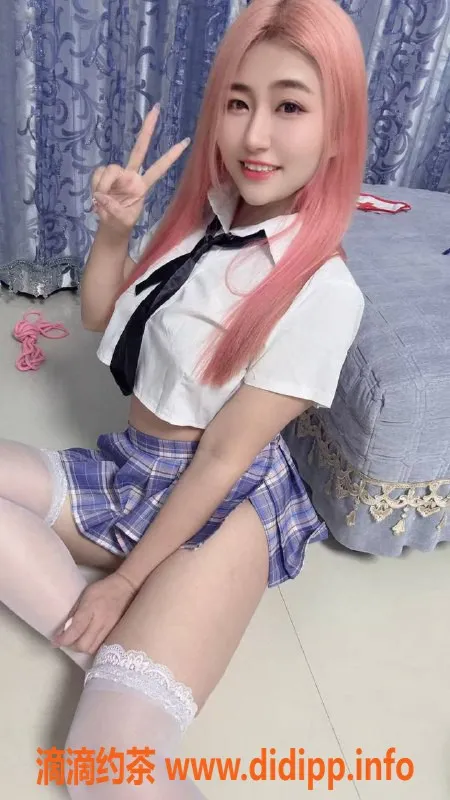 杭州spa会所资源信息,云朵29岁，身高162cm的私密服务体验