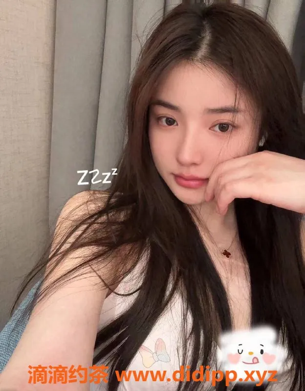 杭州外围-梅梅，萧山美少女，163cm，22岁，1200元服务