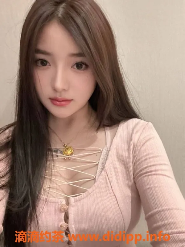 杭州外围-梅梅，萧山美少女，163cm，22岁，1200元服务