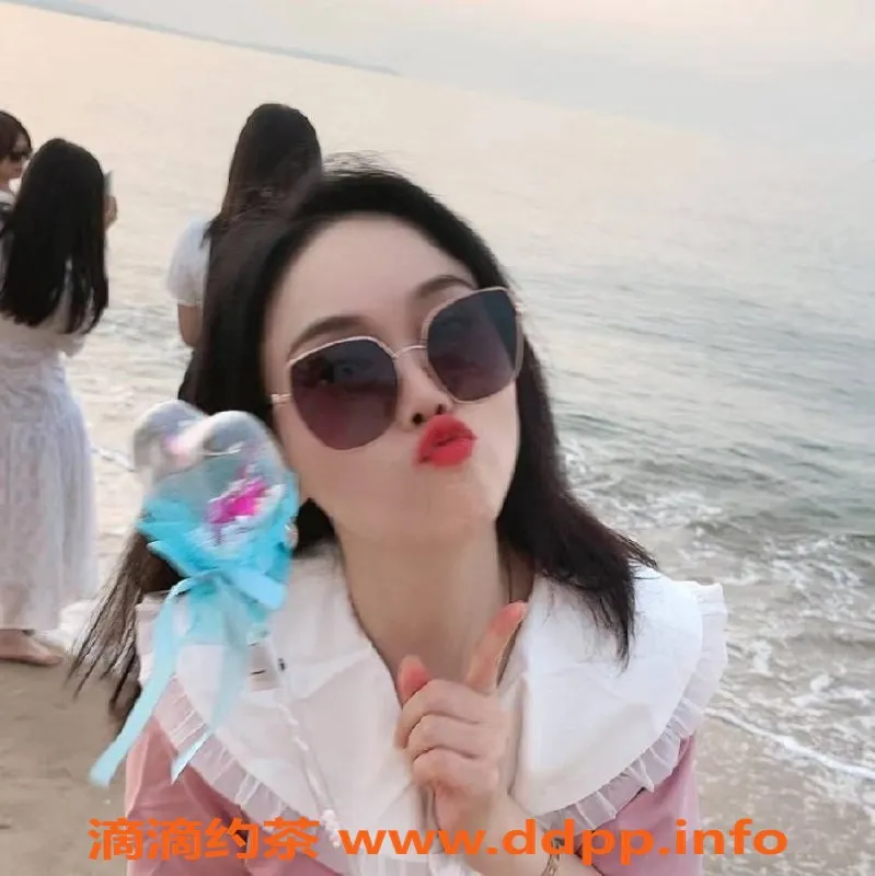 福州楼凤-思明区金金，500p带你体验不一样的服务